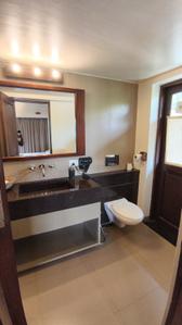 Image of 3207 Sq.ft 3 BHK Villa for sale in Assagao, Goa for Rs. 140000000