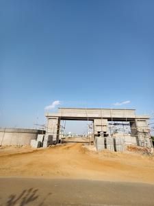 Image of 1620 Sq.ft Residential Plot / Land for sale in Jagatpura, Jaipur for Rs. 5211000