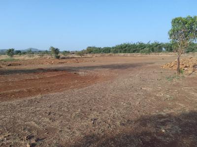 Image of 11000 Sq.ft Residential Plot / Land for sale in Trimbak, Nashik for Rs. 2975000