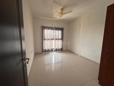 Hall Image of 1500 Sq.ft 3 BHK Apartment / Flat for sale in Sobha Royal Pavilion, Carmelaram Bengaluru for Rs. 32500000