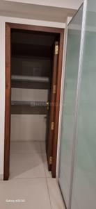 Hall Image of 4800 Sq.ft 4 BHK Apartment / Flat for sale in Zodiac Marquis, Bodakdev Ahmedabad for Rs. 45000000