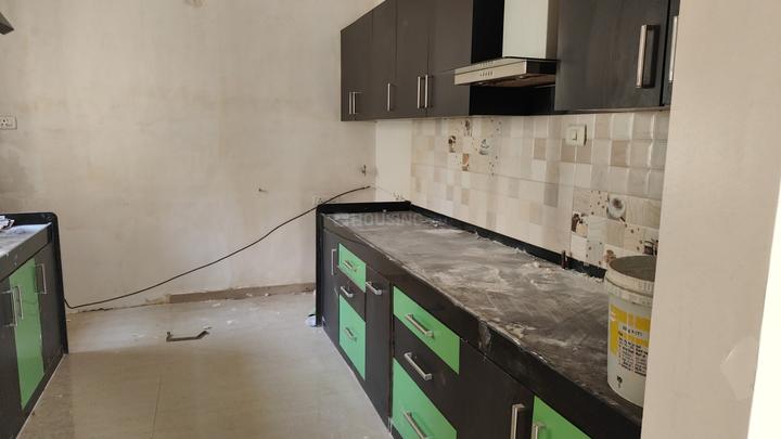 Park Express Phase III Main Image 1