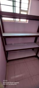 Bedroom Image of 3000 Sq.ft 4 BHK Penthouse for sale in Mahadevapura Bengaluru for Rs. 20000000