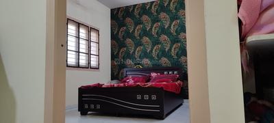 Bedroom Image of 2654 Sq.ft 3 BHK Independent House for sale in Purushottam Nagar Anand for Rs. 6000000
