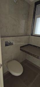 Image of 1100 Sq.ft 2 BHK Apartment / Flat for rent in L And T Crescent Bay, Parel, Mumbai for Rs. 140000