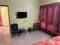 Sector 6, Gomti Nagar Extension Bedroom 2