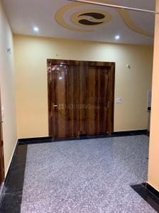 Hall Image of 3240 Sq.ft 5 BHK Independent House for sale in Land Craft River Heights Tower 18, Ghukna Ghaziabad for Rs. 35000000