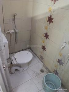 Image of 500 Sq.ft 3 BHK Villa for rent in Paras Majestic, Shahpura, Bhopal for Rs. 8500