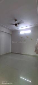 Hall Image of 1650 Sq.ft 3 BHK Apartment / Flat for rent in Chitaipur Varanasi for Rs. 20000