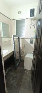 Image of 1660 Sq.ft 3 BHK Apartment / Flat for rent in Dasnac The Jewel, Sector 75, Noida for Rs. 45000