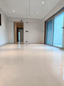Hall Image of 1822 Sq.ft 3 BHK Apartment / Flat for sale in Wadhwa Solitaire, Hadapsar Pune for Rs. 14300000