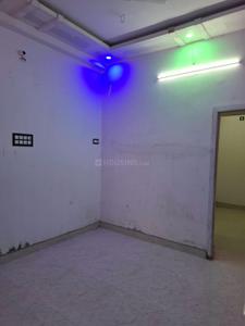 Hall Image of 421 Sq.ft 1 BHK Independent House for sale in Manali New Town Chennai for Rs. 3700000