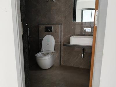 Image of 3585 Sq.ft 4 BHK Apartment / Flat for rent in Bhat, Ahmedabad for Rs. 45000