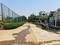 Oraiyan Ananda residency  Plot View 2