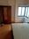 Suder ambawadi f Bedroom 2