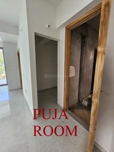 Hall Image of 1938 Sq.ft 4 BHK Apartment / Flat for sale in Navrangpura Ahmedabad for Rs. 26400000