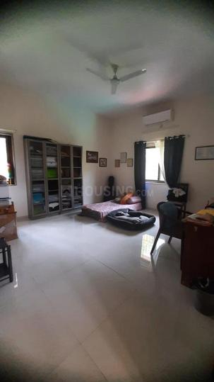 mulberry garden magarpatta Main Image 1