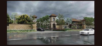 Image of 720 Sq.ft 2 BHK Independent House for sale in Masma, Surat for Rs. 2900000