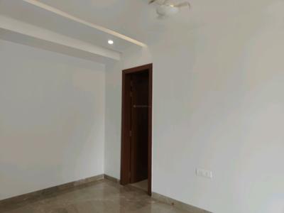Bedroom Image of 1800 Sq.ft 3 BHK Builder Floor for sale in Sector 57 Gurgaon for Rs. 28000000