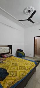 Bedroom Image of 2200 Sq.ft 4 BHK Duplex for sale in GMS Road Dehradun for Rs. 12000000