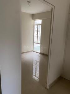 Hall Image of 650 Sq.ft 2 BHK Apartment / Flat for sale in Suncity Avenue 102, Sector 102 Gurgaon for Rs. 7500000