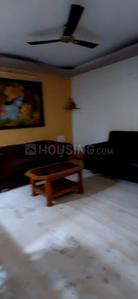 Hall Image of SM Pg  in Adajan, Surat