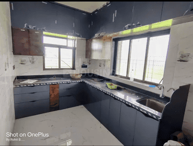 Image of 2200 Sq.ft 1 BHK Independent House for sale in Neral, Thane for Rs. 8500000