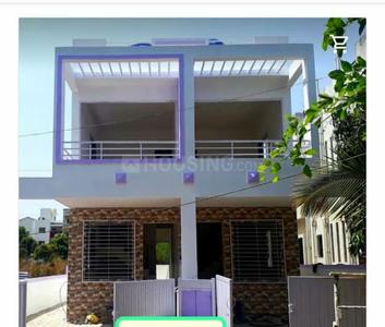 Image of 1550 Sq.ft 2 BHK Independent House for sale in Chandshi, Nashik for Rs. 6500000