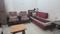Tejas Poorva Shrushti Living Room 1