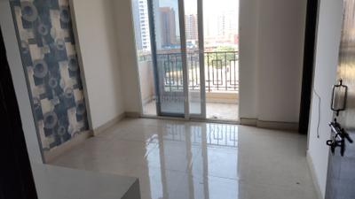 Bedroom Image of 850 Sq.ft 2 BHK Apartment / Flat for sale in Signature Global Orchard Avenue , Sector 93 Gurgaon for Rs. 7000000