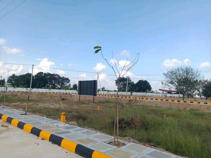 Medchal Main Image 1