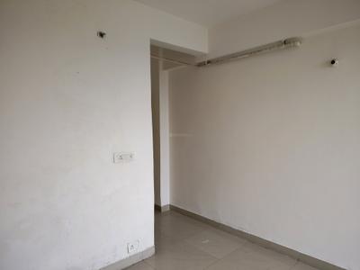 Bedroom Image of 1347 Sq.ft 3 BHK Apartment / Flat for sale in Jaypee Aman, Sector 151 Noida for Rs. 8300000