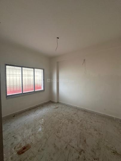 Bakul View Apartment Main Image 1