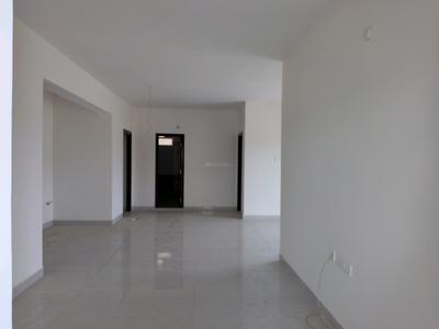 Living Room Image of 1605 Sq.ft 3 BHK Apartment / Flat for sale in Kazipally Sangareddy for Rs. 8500000