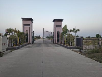 Ringnodiya Plot View 3