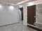 DDA flat kG1 Main Image 1