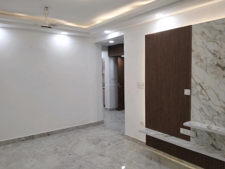 DDA flat kG1 Main Image 1