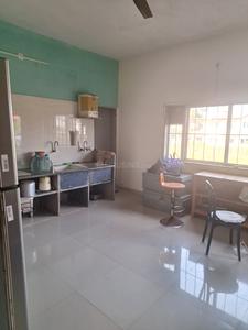 Image of 2000 Sq.ft Residential Plot / Land for sale in Karjat, Thane for Rs. 2400000