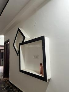Image of 800 Sq.ft 3 BHK Apartment / Flat for sale in Aashi Modern Apartment 2, Sector 73, Noida for Rs. 5000000