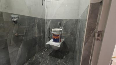 Image of 1000 Sq.ft 2 BHK Apartment / Flat for rent in Prabhavathi Springfield, Devarachikkana Halli, Bengaluru for Rs. 33000