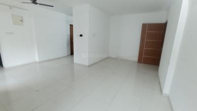 Hall Image of 2651 Sq.ft 4.5 BHK Apartment / Flat for sale in Shivaji Nagar Pune for Rs. 52500000