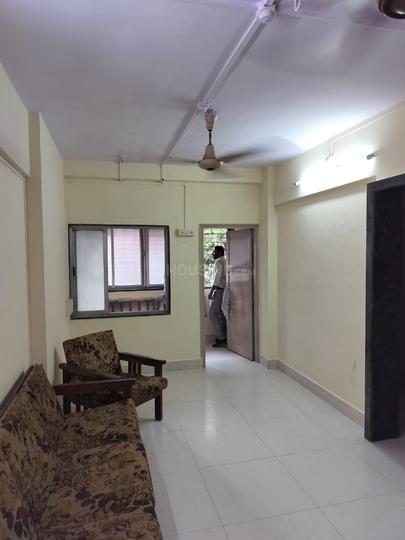 mahaveer chs Main Image 1