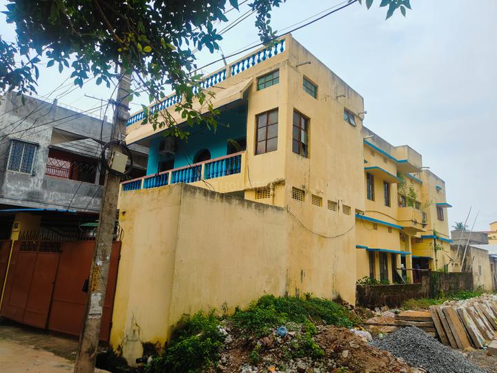 Kulamani bhawan Main Image 1