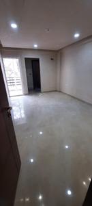 Hall Image of 3240 Sq.ft 4 BHK Builder Floor for sale in Sector 34 Faridabad for Rs. 21000000