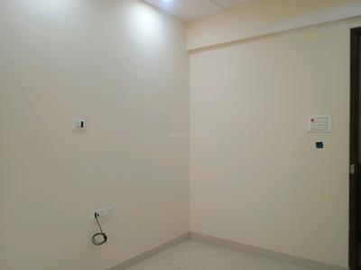 Living Room Image of 936 Sq.ft 2 BHK Apartment / Flat for sale in Kapleshwara Residency, Dombivli East Thane for Rs. 6299000