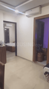 Image of 1200 Sq.ft 3 BHK Apartment / Flat for sale in Omaxe Cassia, New Chandigarh, Chandigarh for Rs. 13000000