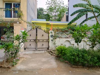 Image of 120 Sq.ft Residential Plot / Land for sale in RHO 2, Greater Noida for Rs. 21000000