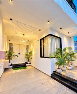 Hall Image of 5000 Sq.ft 5 BHK Independent House for sale in Mansarovar Jaipur for Rs. 37100000