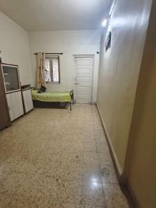 Hall Image of 1000 Sq.ft 3 BHK Apartment / Flat for rent in Sapp Parkside, Erandwane Pune for Rs. 42000