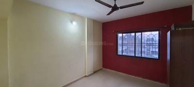 Bedroom Image of 930 Sq.ft 2 BHK Apartment / Flat for sale in Jalan Nagar Aurangabad for Rs. 4900000